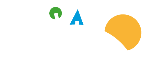 Camping Izarpe - Puerta de Ulzama, Navarra