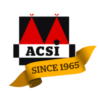 ACSI