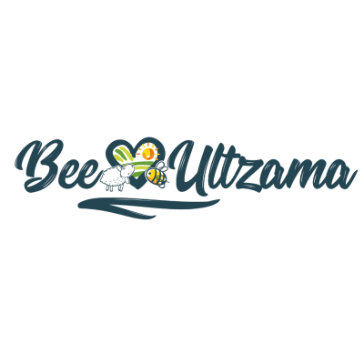 Bee-Ultzama