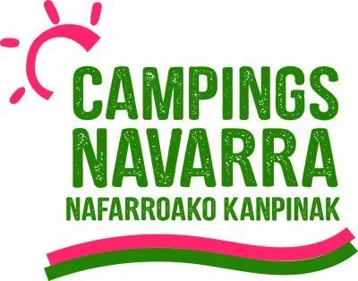 Campings_Navarra