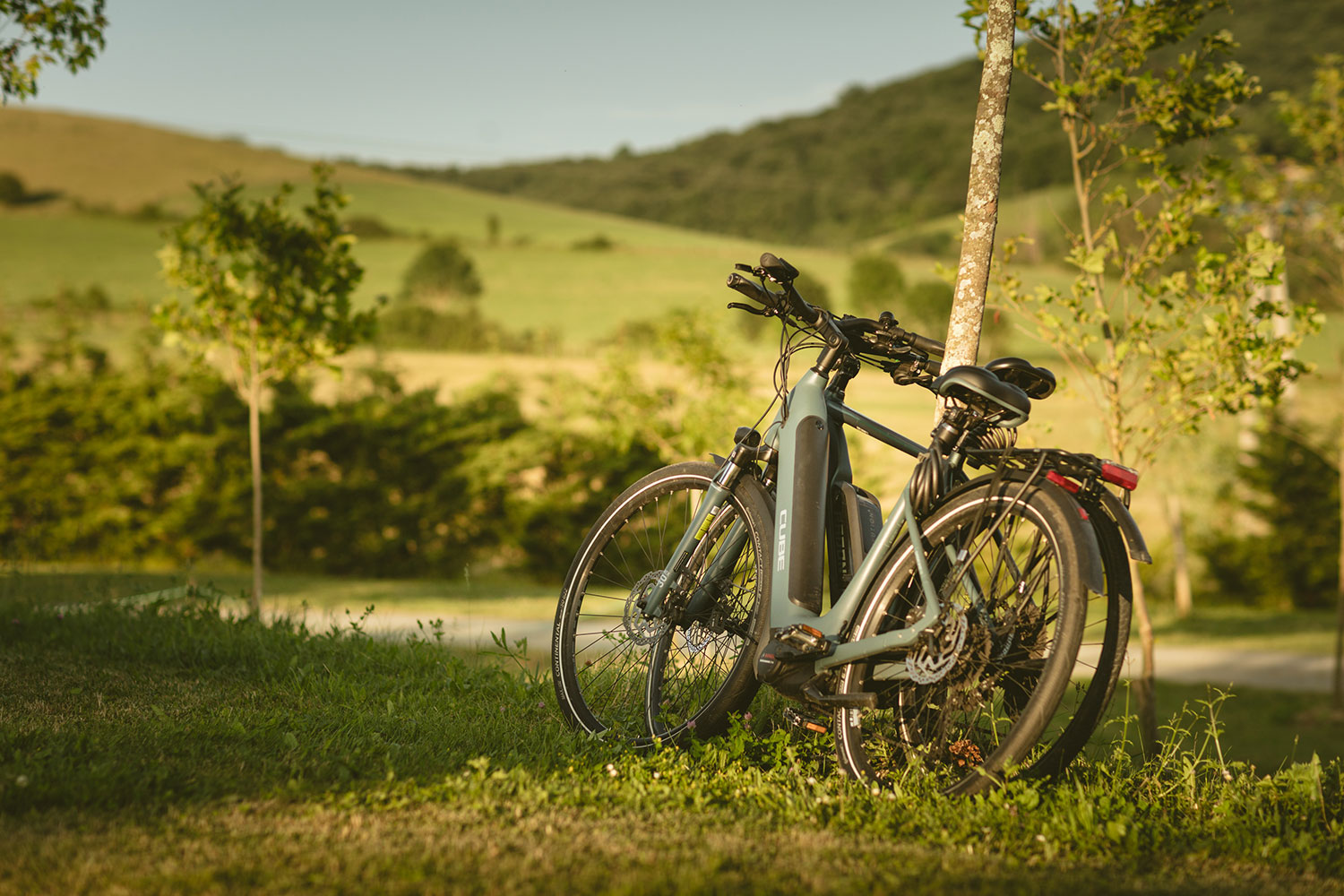 camping-izarpe-bicis